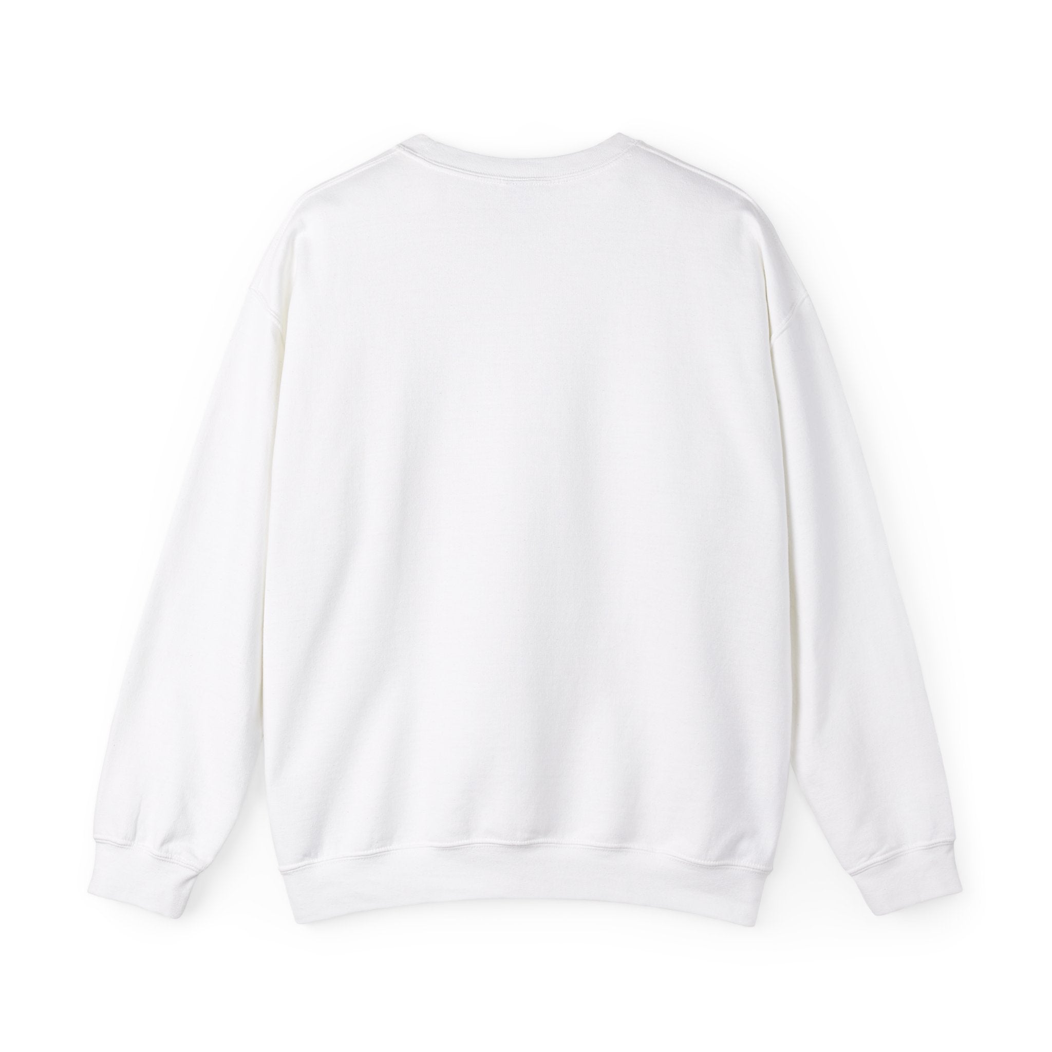 Shizuka B&W V2 anime nurse unisex Sweatshirt