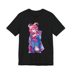 Oni-Hime Unisex T-shirt