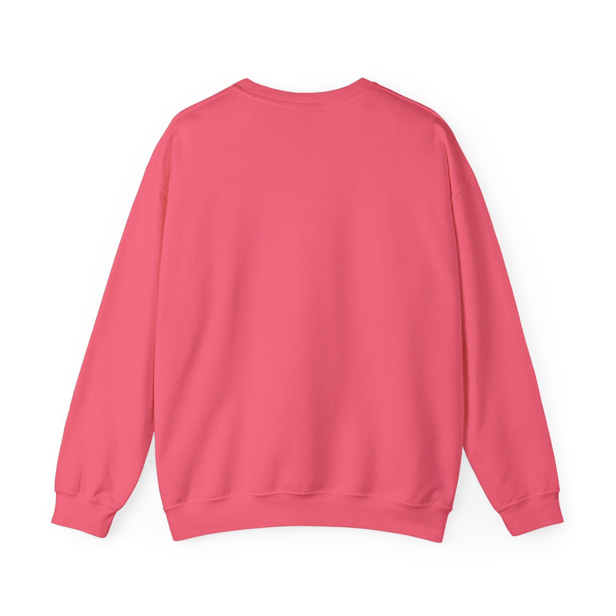 Maaya Toilet Paper Crisis Unisex Sweatshirt