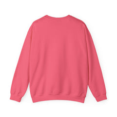 Maaya Toilet Paper Crisis Unisex Sweatshirt