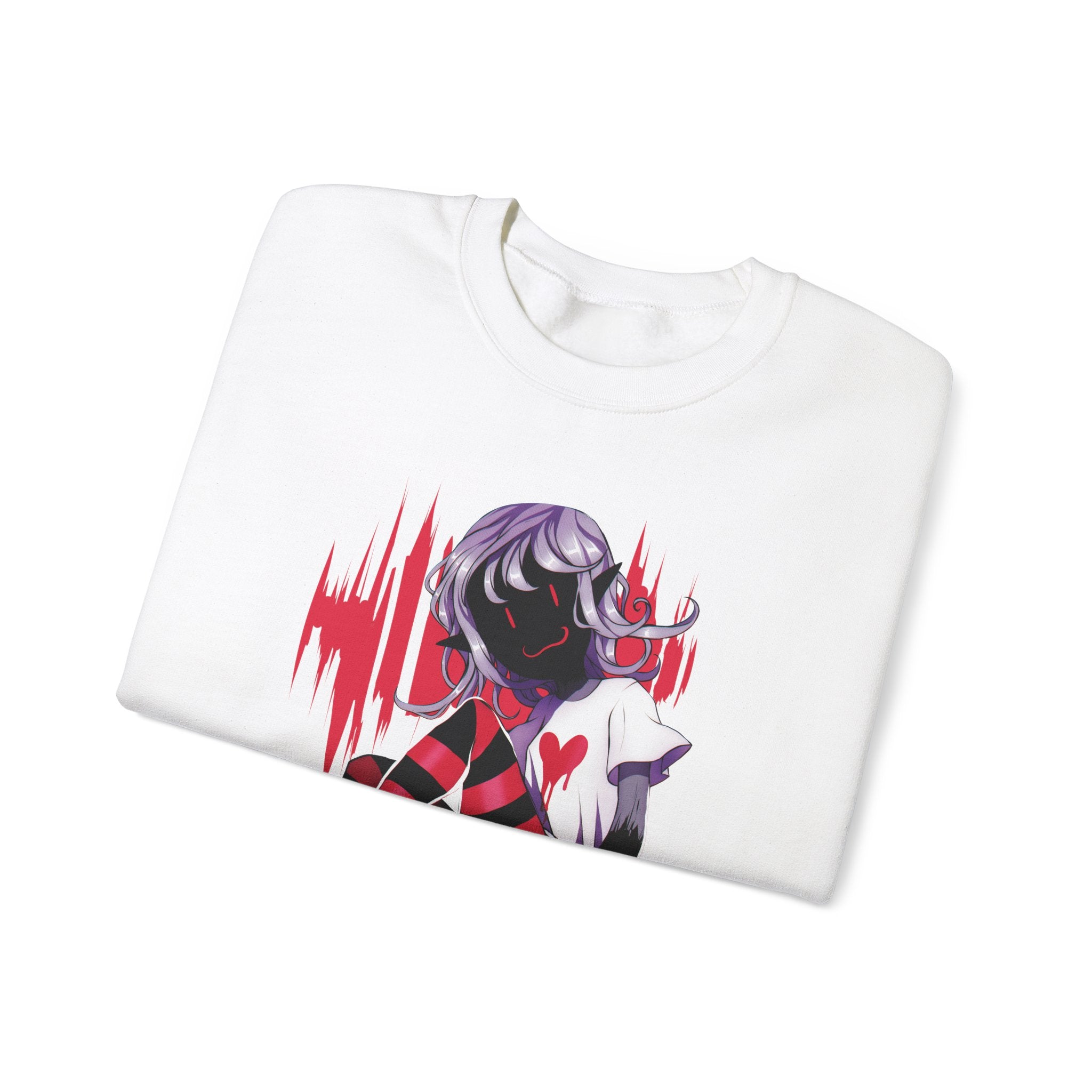 Sumairu Unisex Sweatshirt