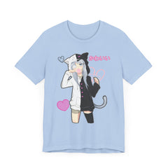 Kawaii Aahra Unisex T-shirt