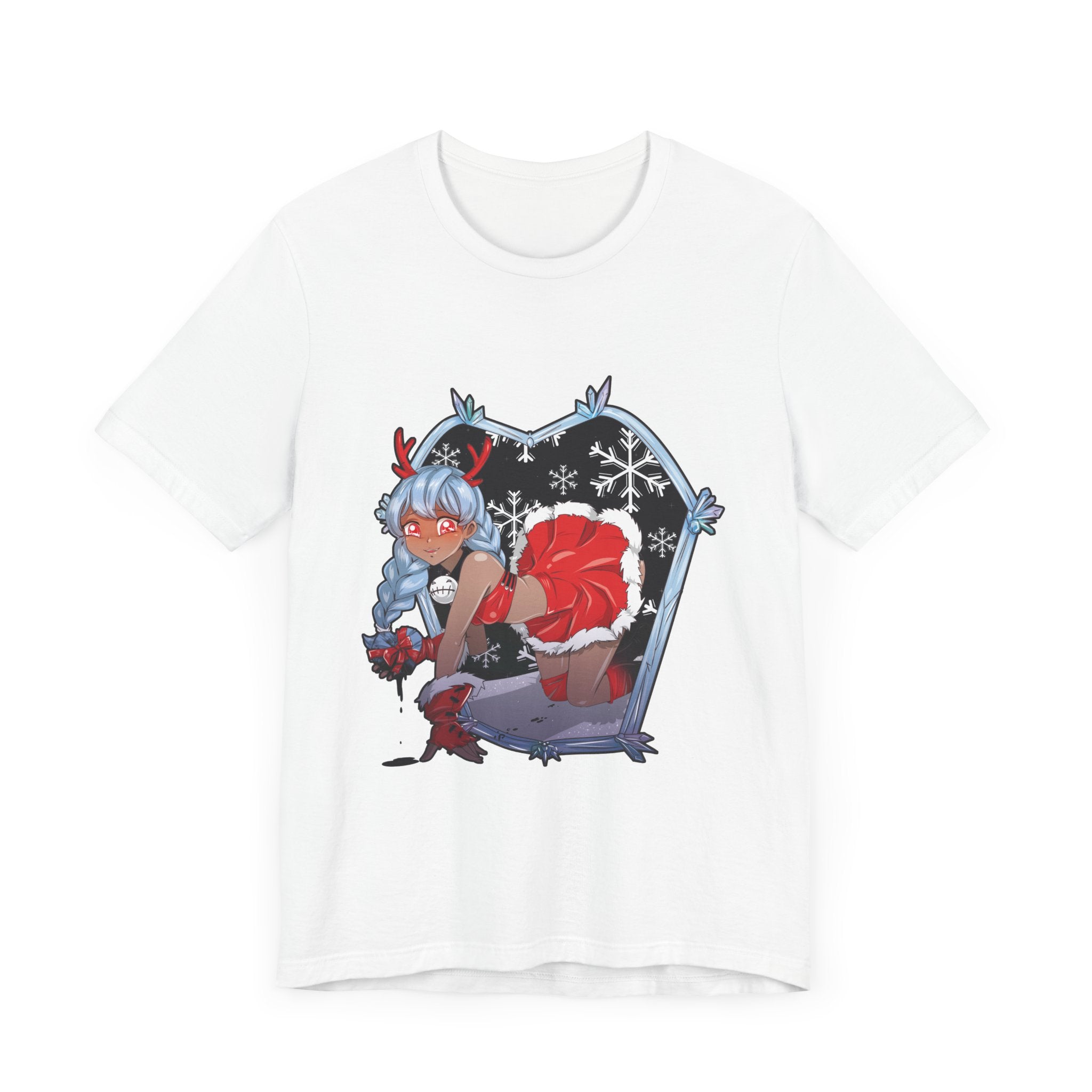 Tonakai Unisex T-shirt