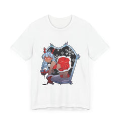 Tonakai Unisex T-shirt
