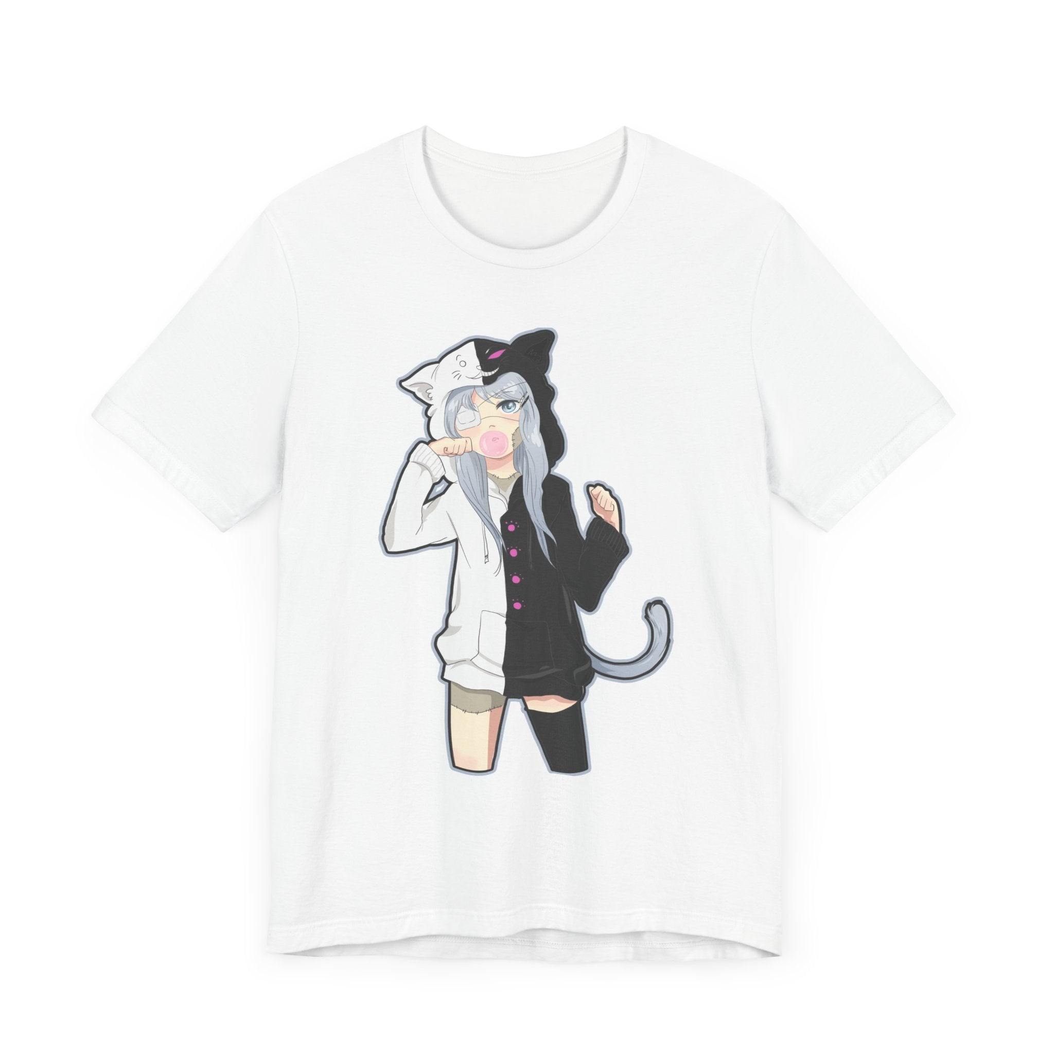 Aahra Unisex T-shirt