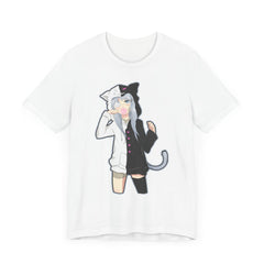 Aahra Unisex T-shirt