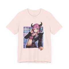 Aiko Unisex T-shirt
