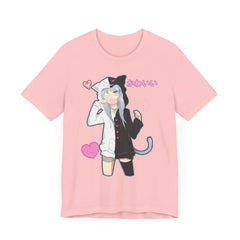 Kawaii Aahra Unisex T-shirt
