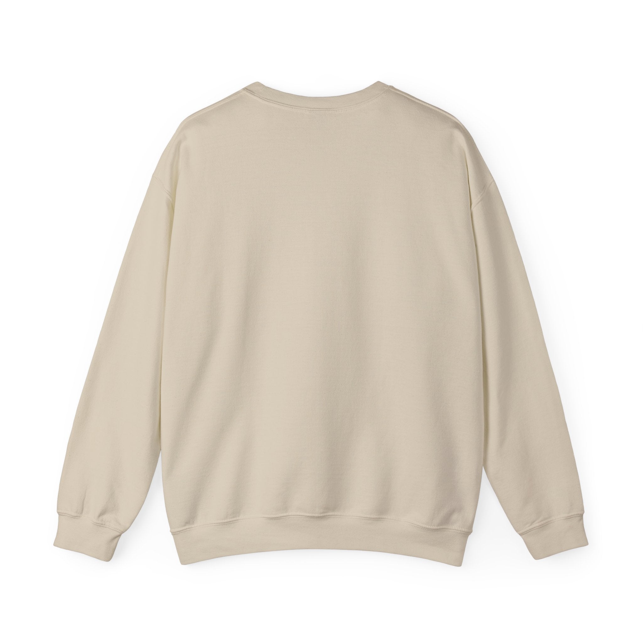 Death squad Sweatshirt