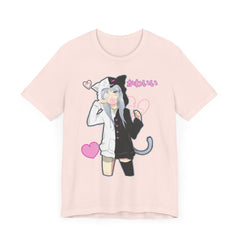 Kawaii Aahra Unisex T-shirt