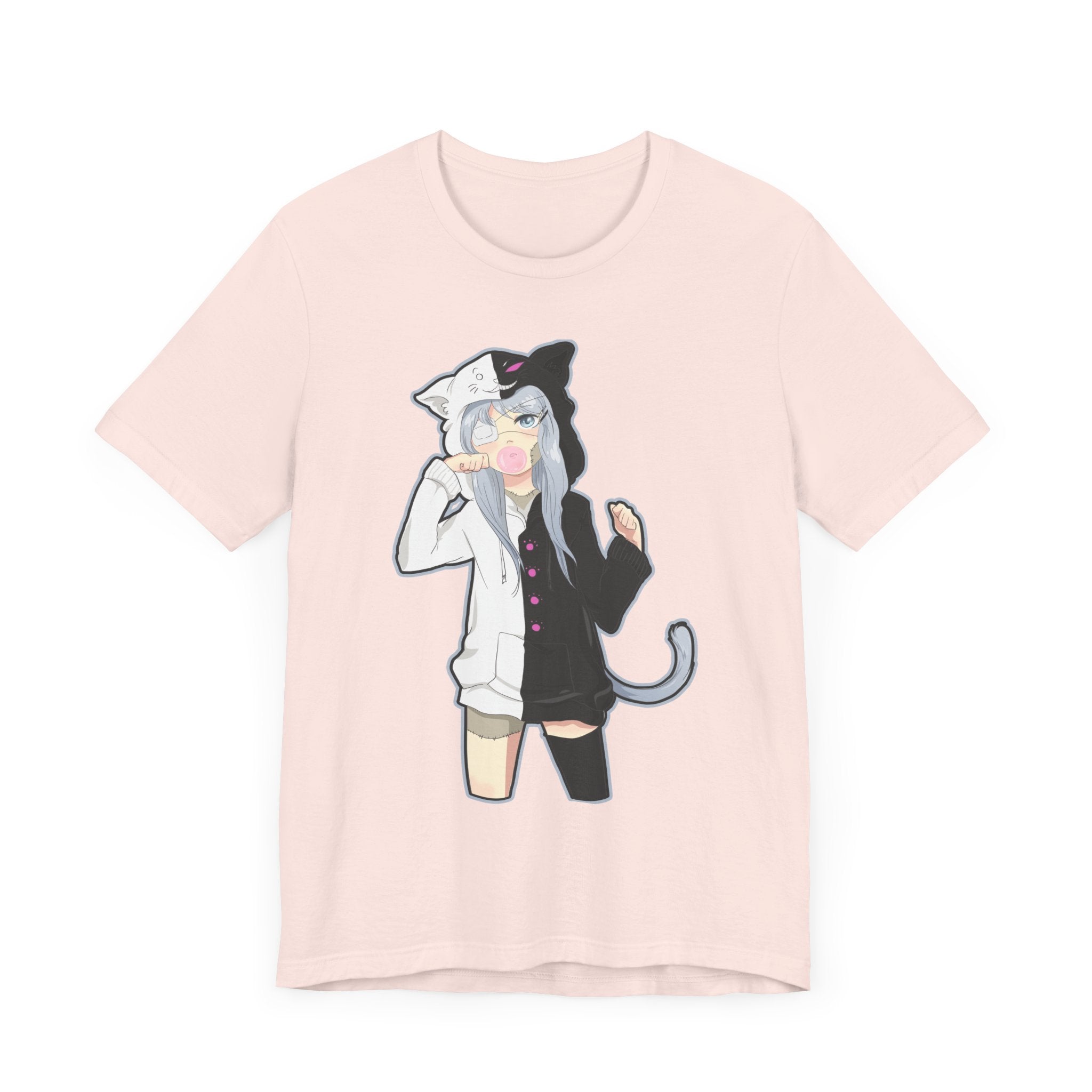 Aahra Unisex T-shirt