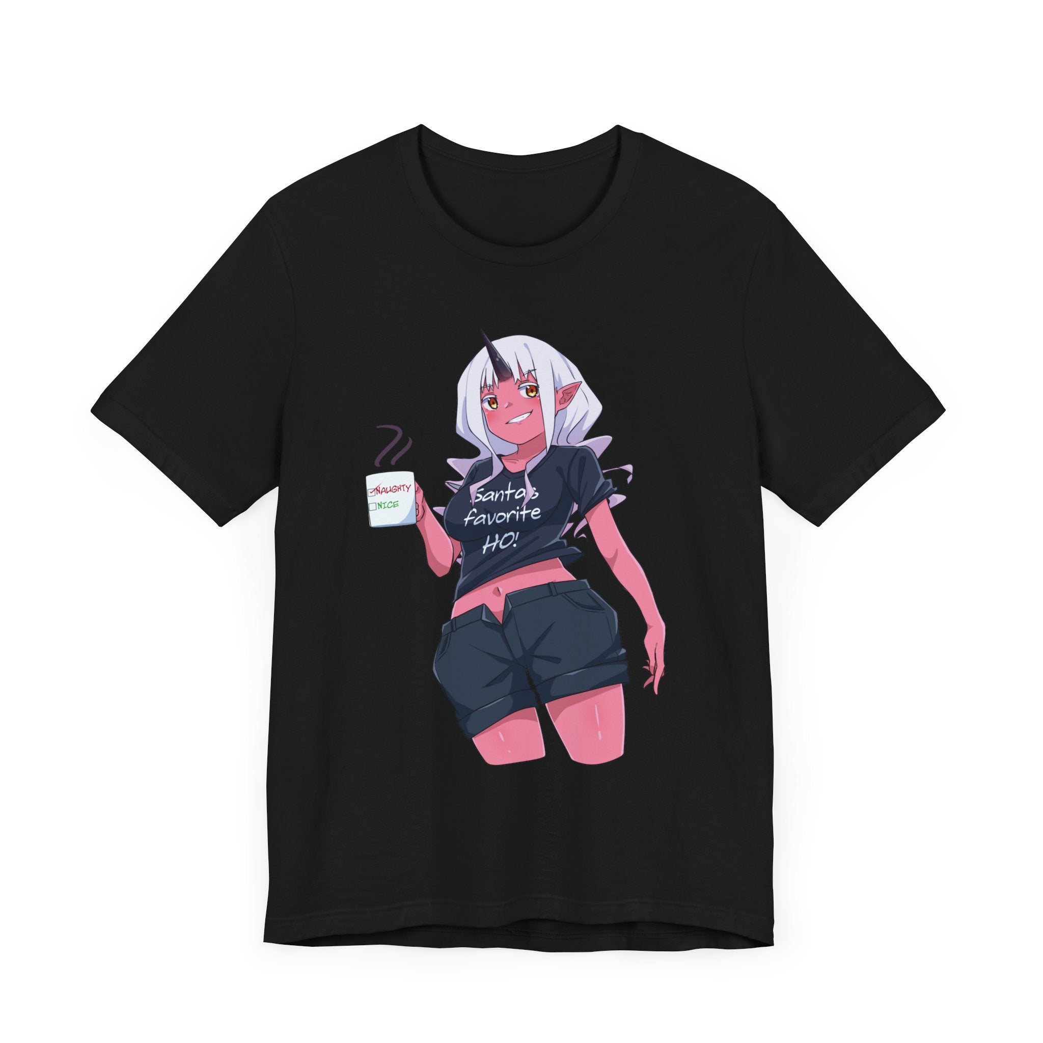 Noelle Unisex T-shirt