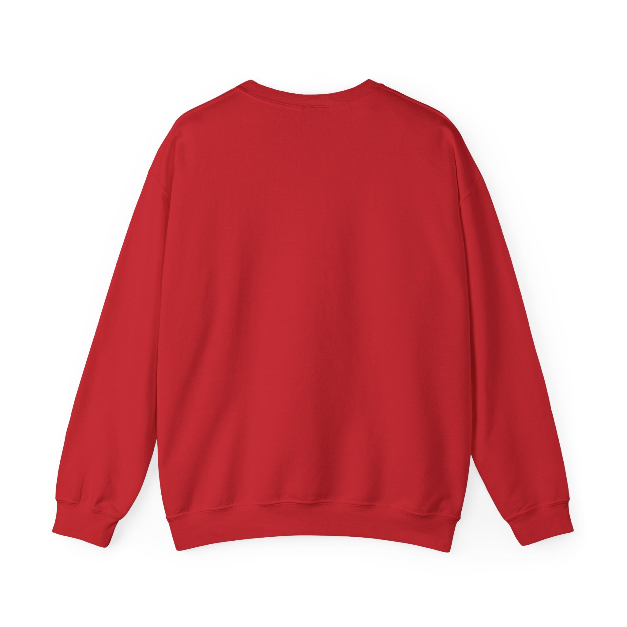 Noelle 2 Unisex Sweatshirt