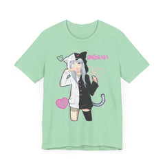Kawaii Aahra Unisex T-shirt