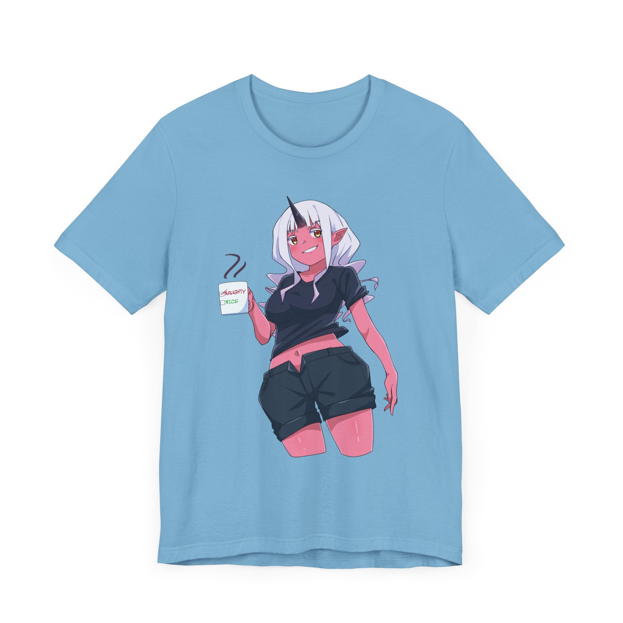 Noelle 2 Unisex T-shirt