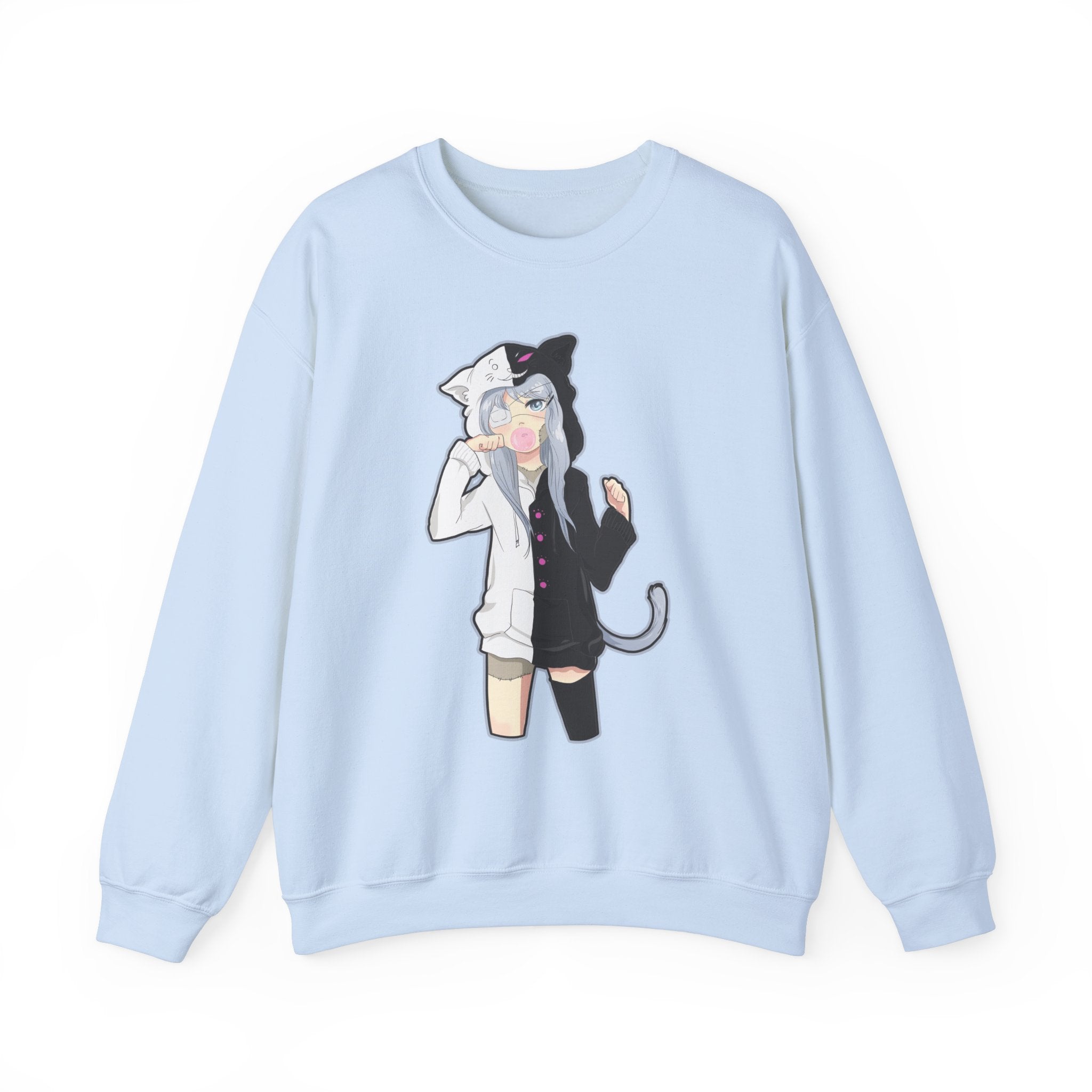 Ahra Sweatshirt