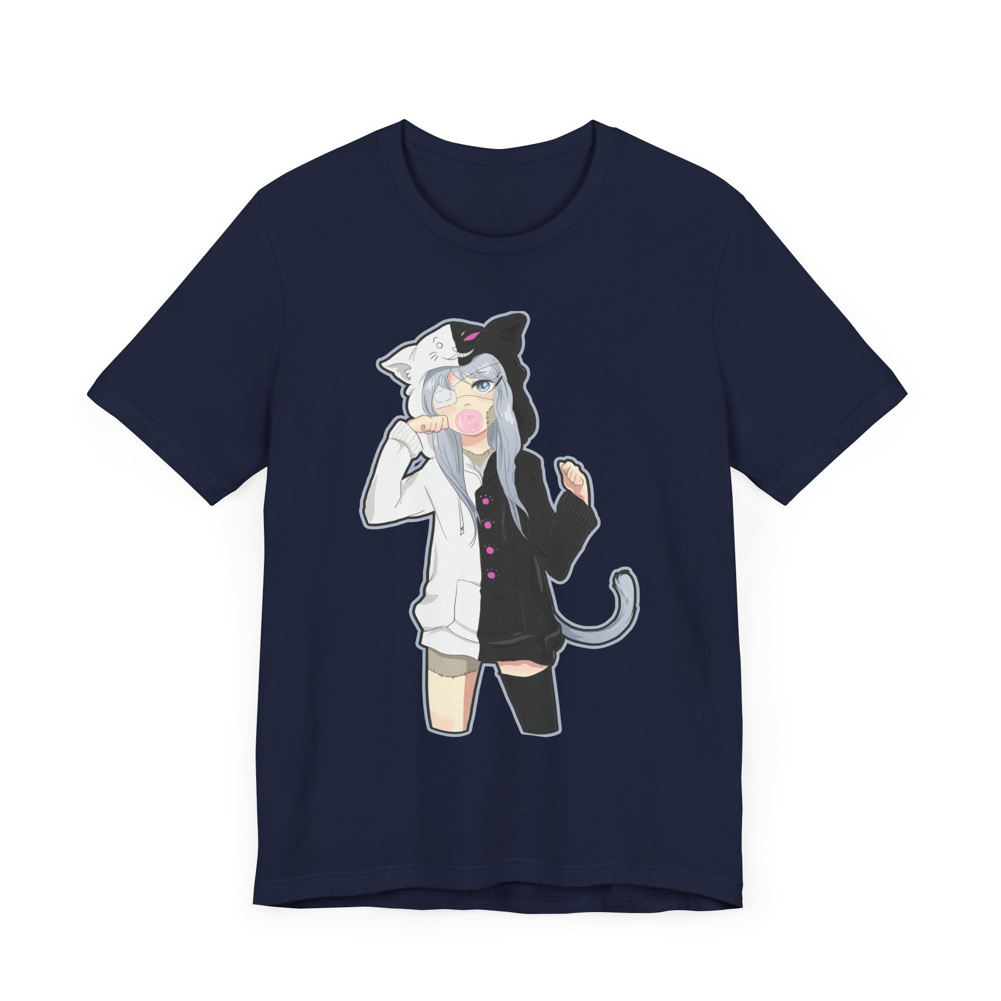 Aahra Unisex T-shirt