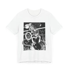 Manga Senpai Unisex T-shirt