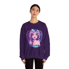 Ruhai Sweatshirt