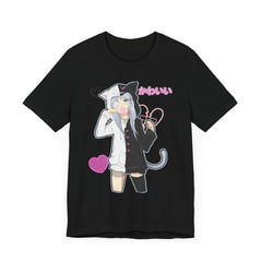 Kawaii Aahra Unisex T-shirt