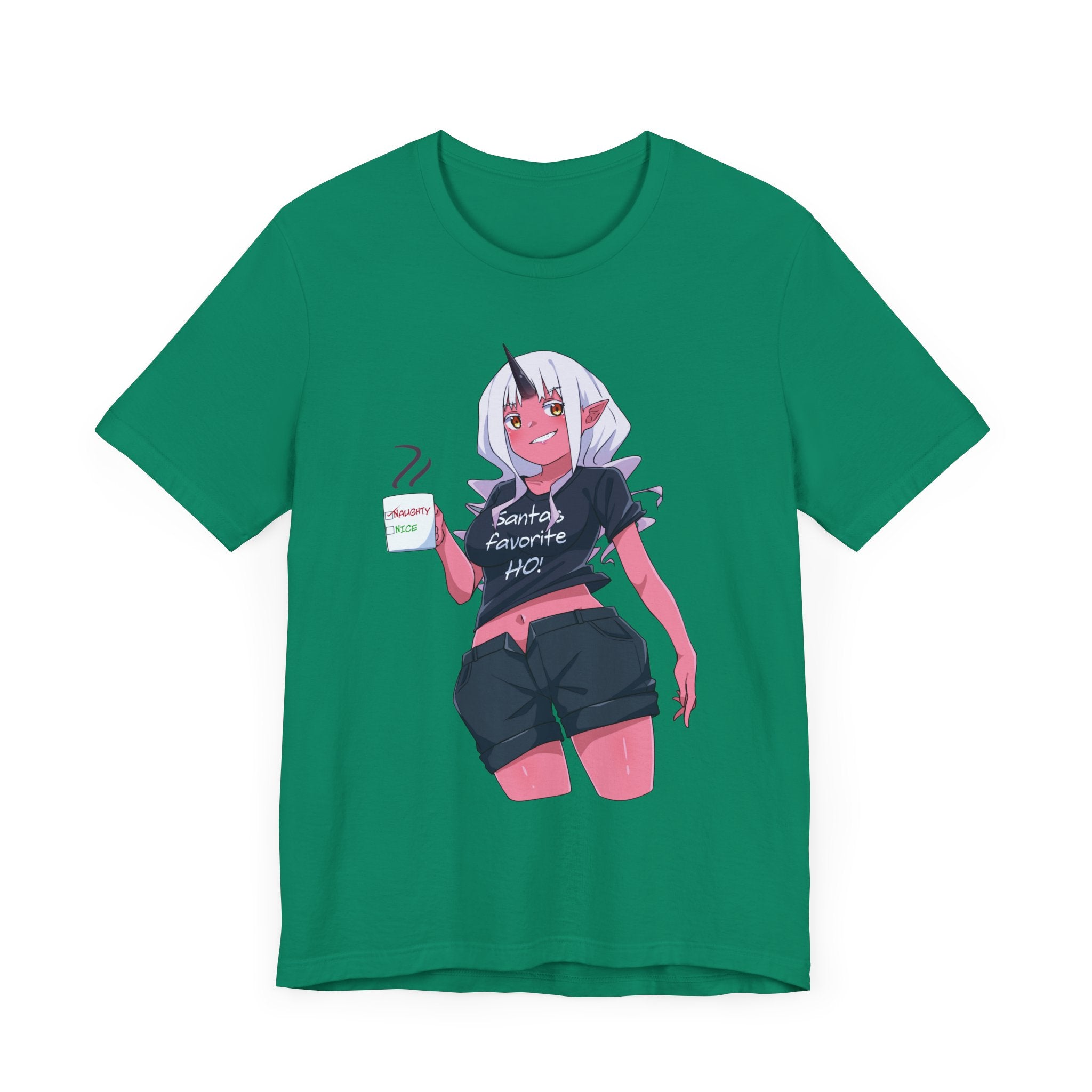 Noelle Unisex T-shirt