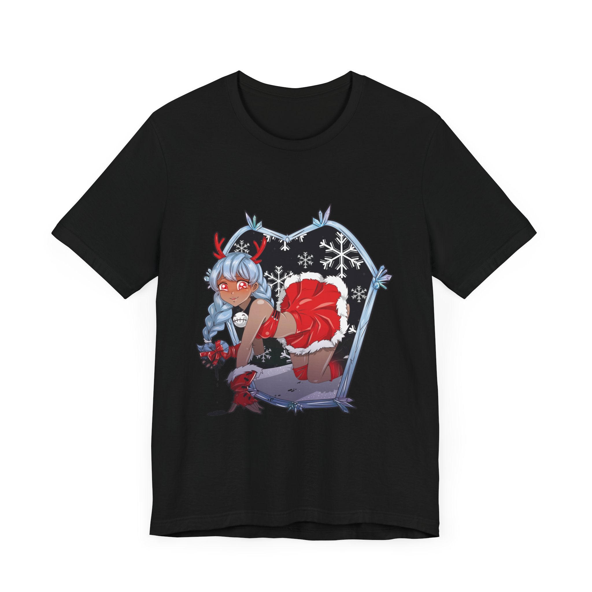 Tonakai Unisex T-shirt