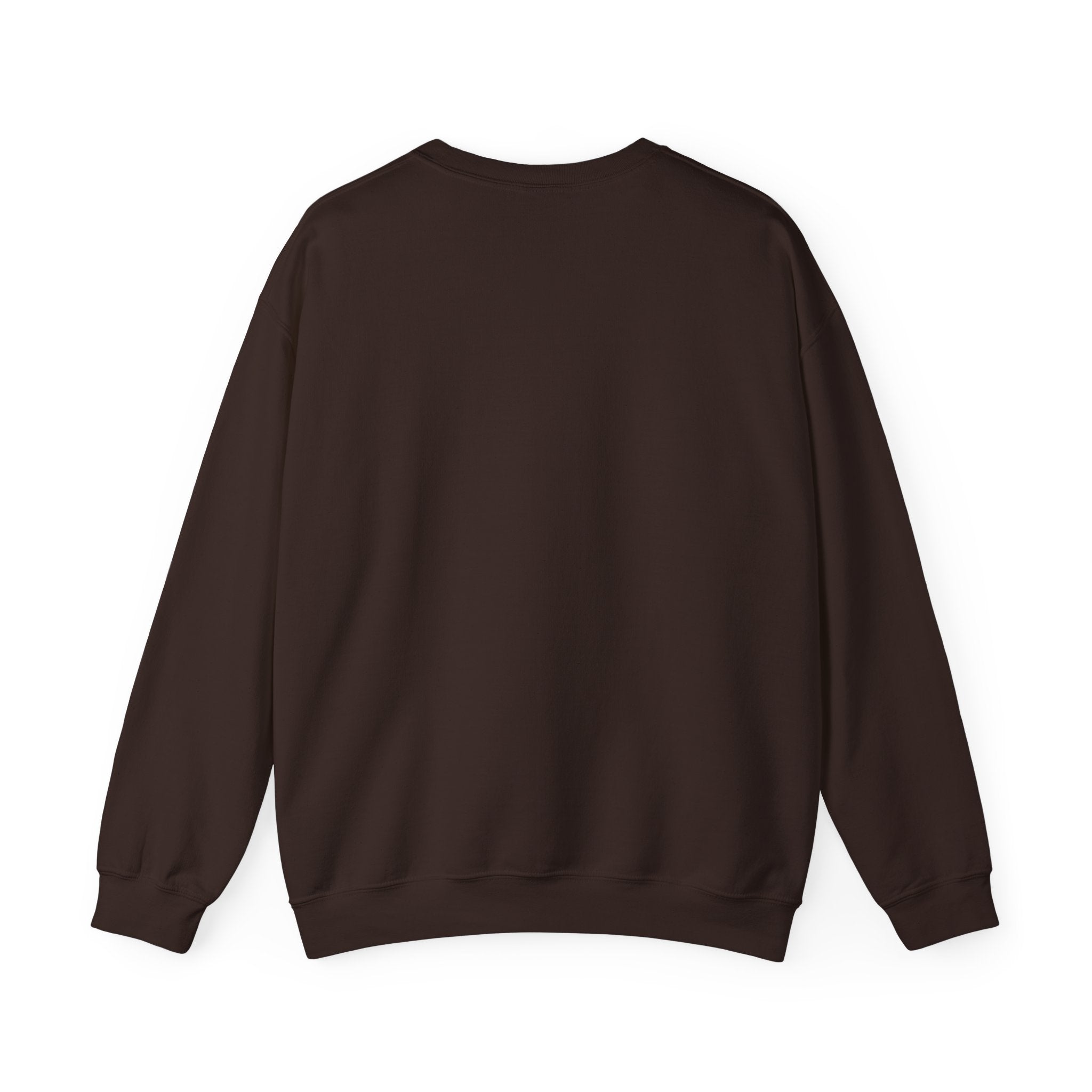 Tori - Orange tornado - Neko skater anime girl Unisex Sweatshirt
