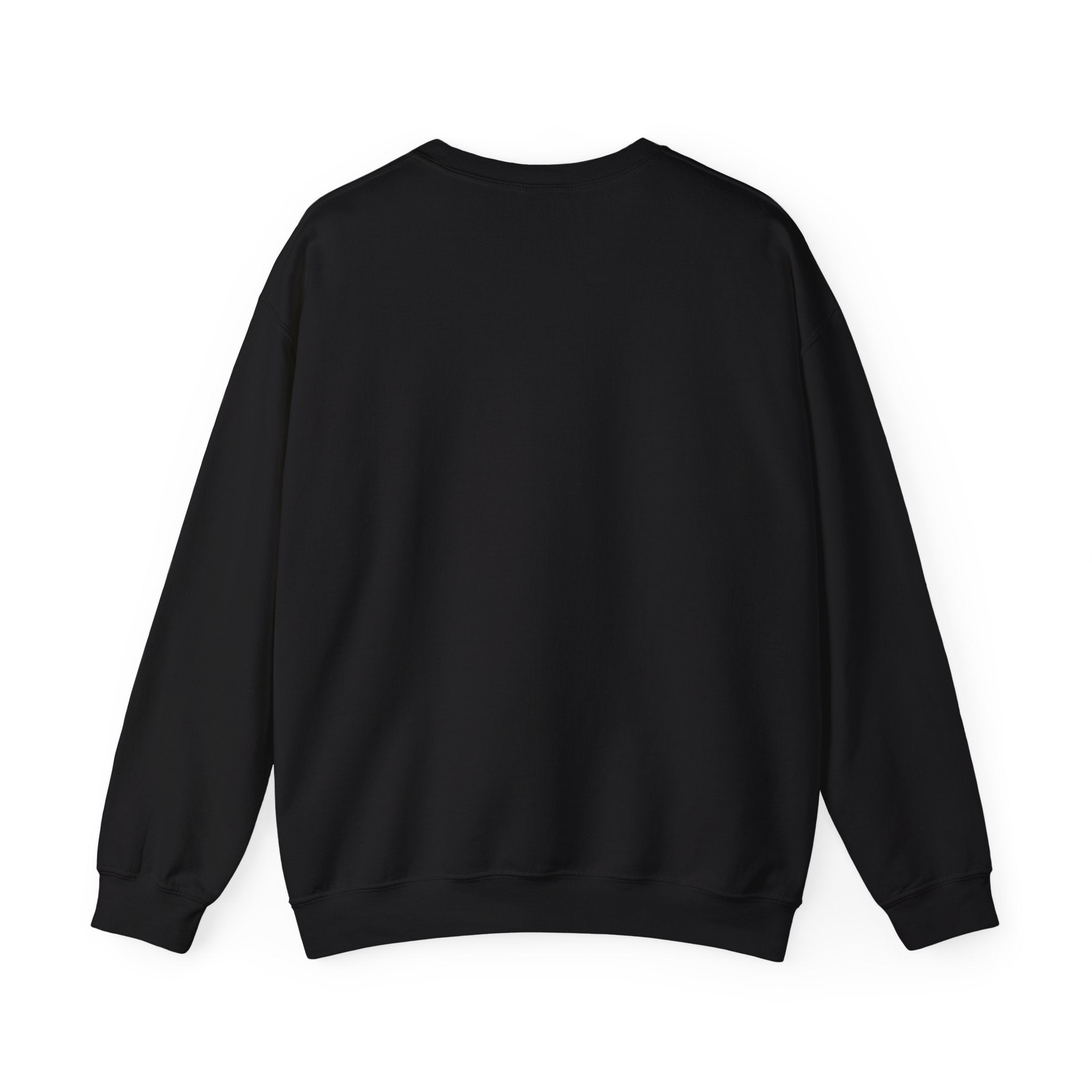 Lucille Sweatshirt