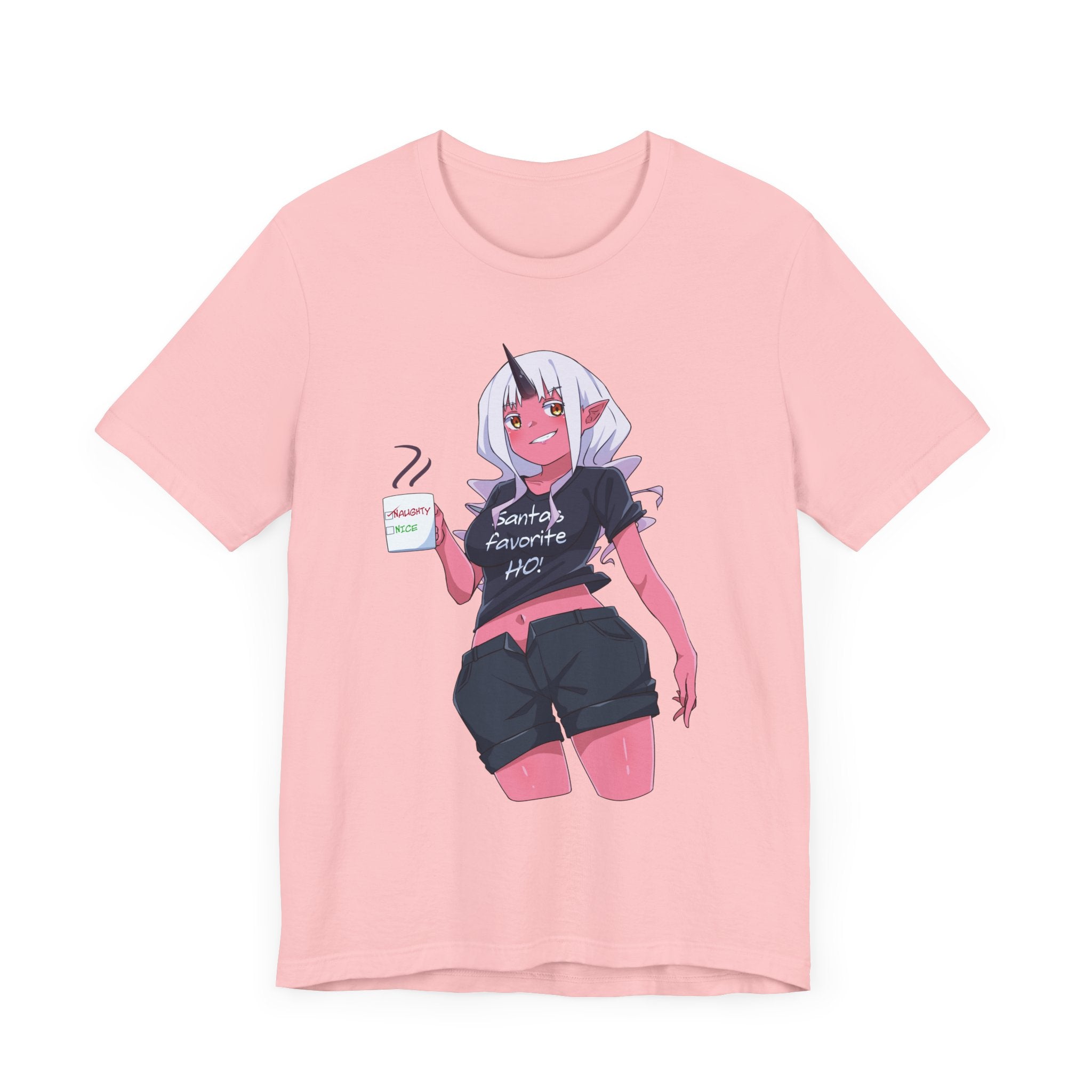 Noelle Unisex T-shirt