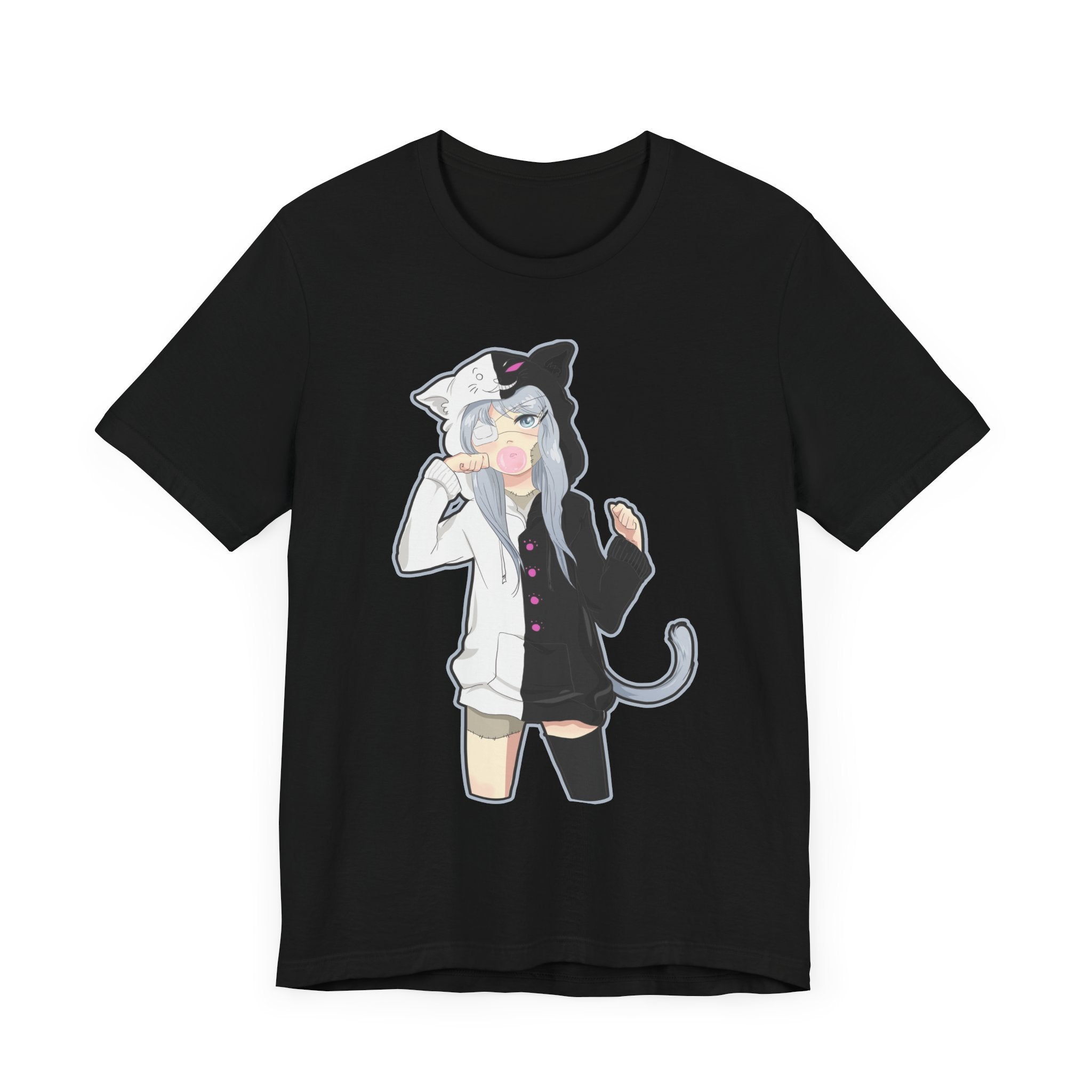 Aahra Unisex T-shirt