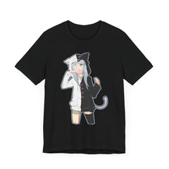 Aahra Unisex T-shirt