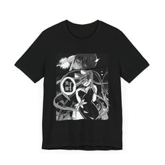 Manga Senpai Unisex T-shirt