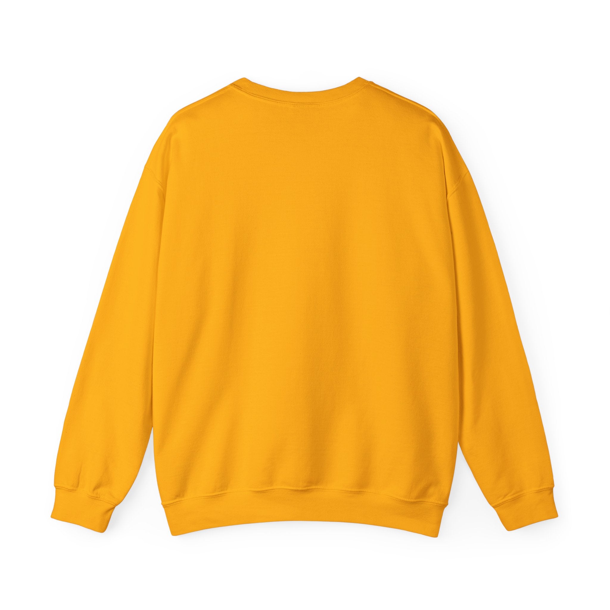 Chitose unisex Sweatshirt