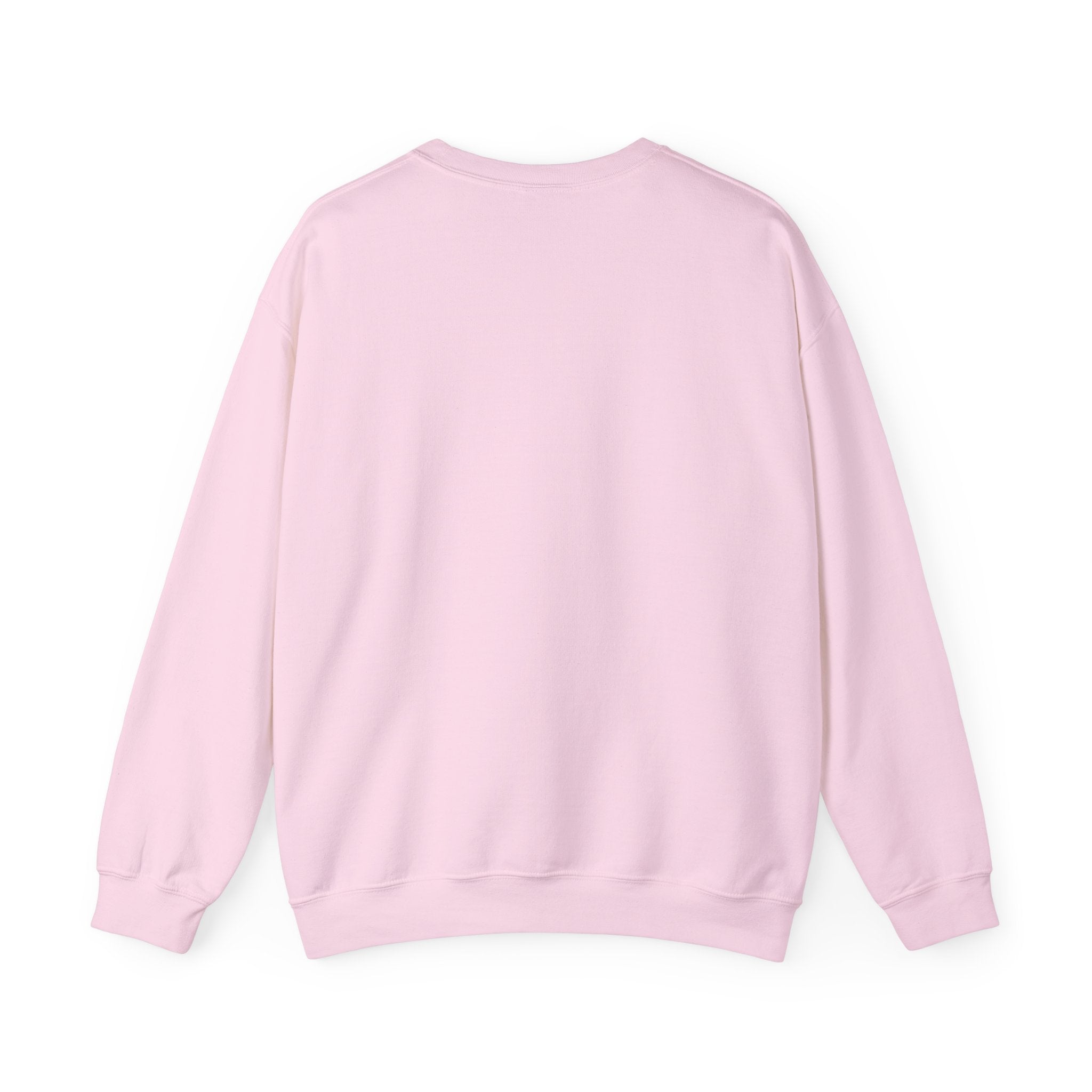 Lucille Sweatshirt