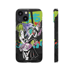 Kandi iPhone Snap Case