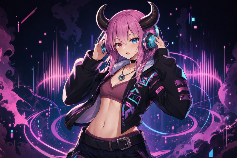 Aiko - kawaiiwaru