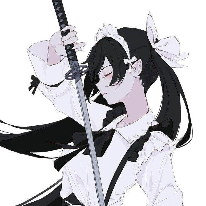 charact6 - kawaiiwaru