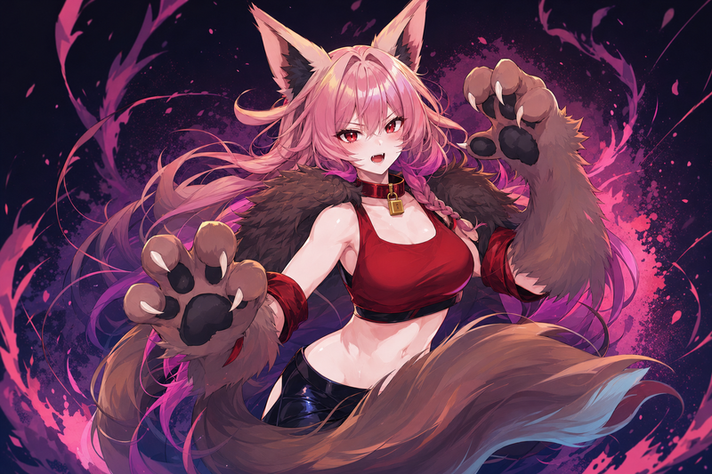Kasuga - kawaiiwaru