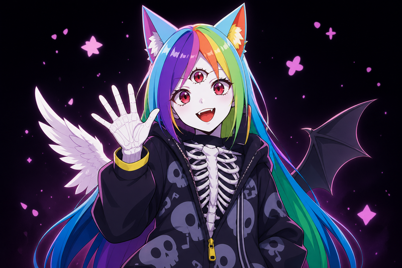 Niji