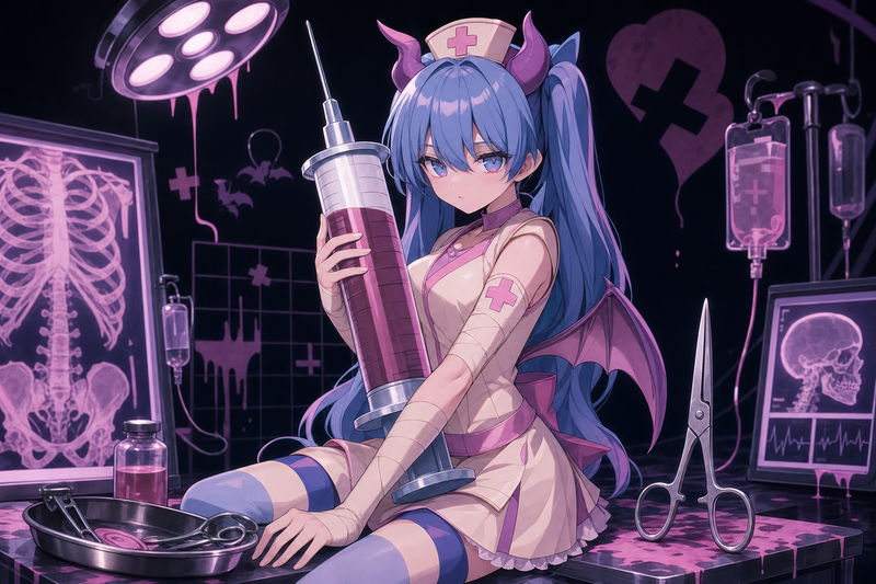 Shizuka