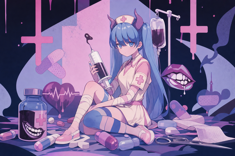 Shizuka