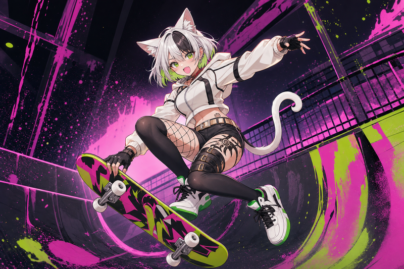 Tori - kawaiiwaru