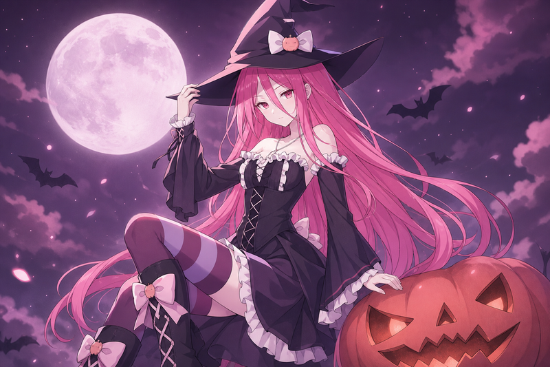 Yuuki - kawaiiwaru