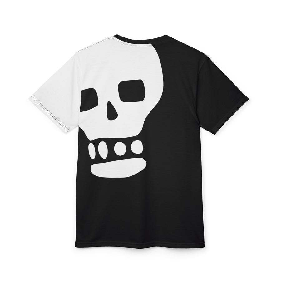 Aahra - Five More Minutes - All Over T-Shirt