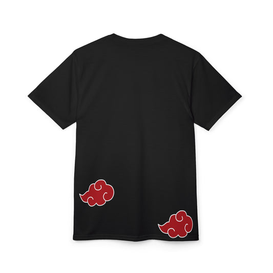 Naruto Akatsuki - All Over T-Shirt