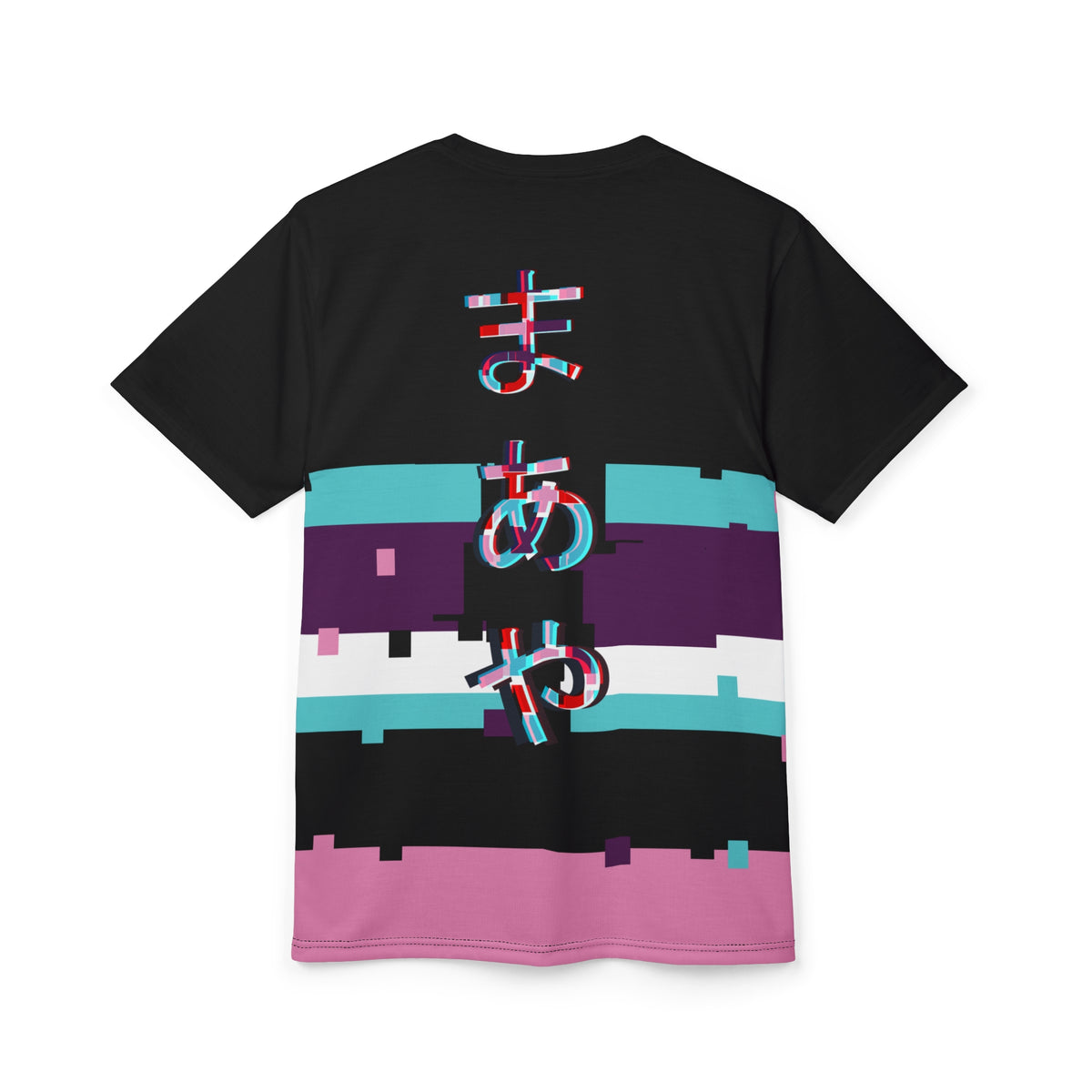 Maaya - Third Eye Classic - All Over T-Shirt